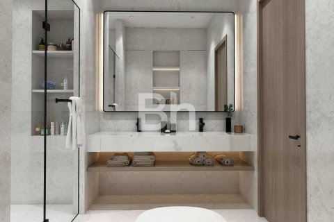 Таунхаус с 3 спальнями  №104229 9