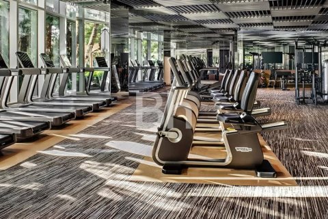 Таунхаус с 3 спальнями  №104229 7