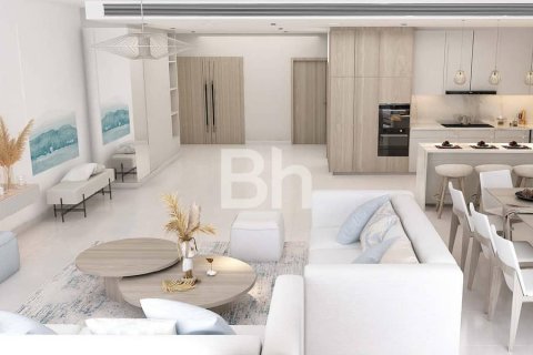 3 غرف نوم تاون هاوس في Dubai Land, الإمارات العربية المتحدة رقم 104229 7