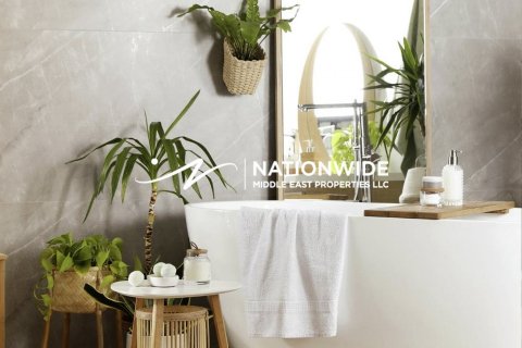 Apartment de 1 dormitorio en Abu Dhabi, UAE No. 104251 7