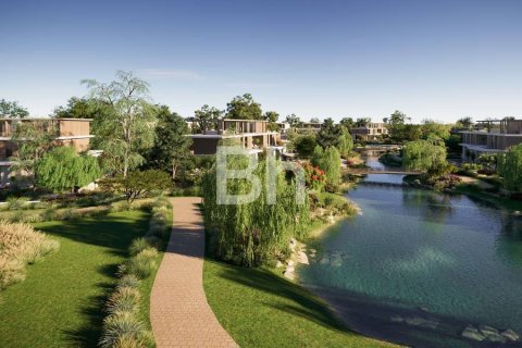 4 bedrooms Villa in Dubai, UAE No. 104227 8