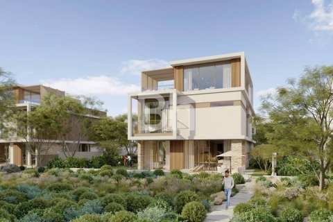4 bedrooms Villa in Dubai, UAE No. 104227 6