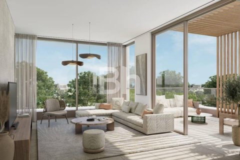4 bedrooms Villa in Dubai, UAE No. 104227 4