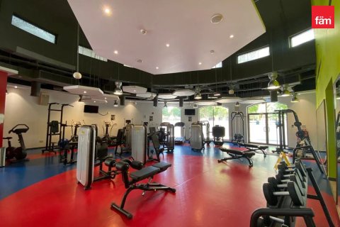 2 bedrooms Apartment in Dubai, UAE No. 76880 6
