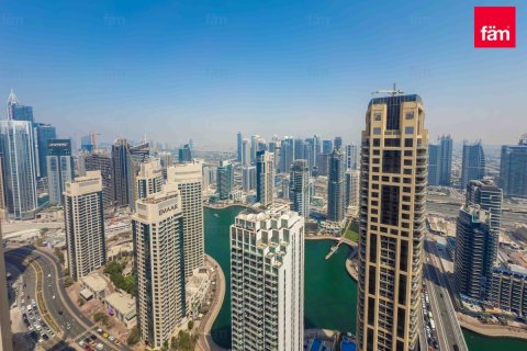 2 bedrooms Apartment in Dubai, UAE No. 76880 14