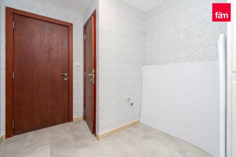 2 bedrooms Apartment in Dubai, UAE No. 76880 19