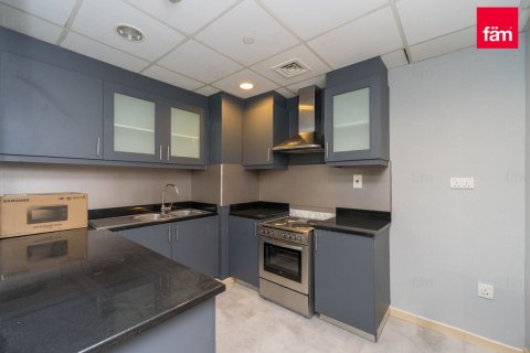 2 bedrooms Apartment in Dubai, UAE No. 76880 17