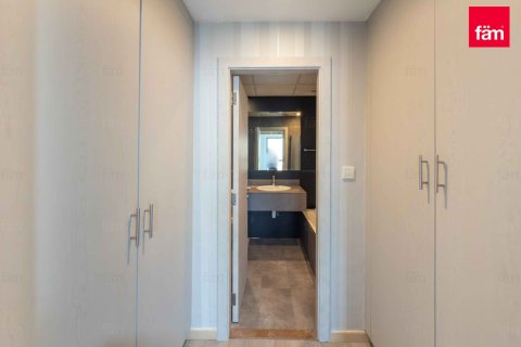 2 bedrooms Apartment in Dubai, UAE No. 76880 9