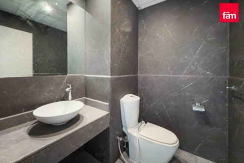 2 bedrooms Apartment in Dubai, UAE No. 76880 3