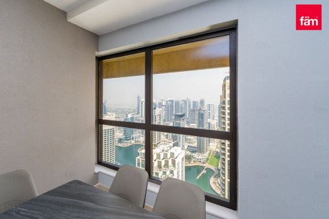 2 bedrooms Apartment in Dubai, UAE No. 76880 2