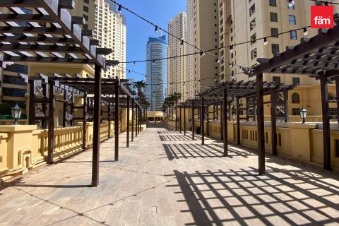 2 bedrooms Apartment in Dubai, UAE No. 76880 4