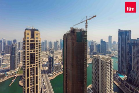 2 bedrooms Apartment in Dubai, UAE No. 76880 13