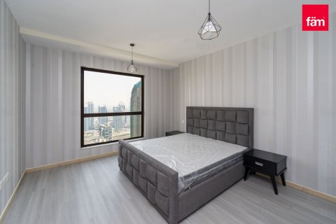 2 bedrooms Apartment in Dubai, UAE No. 76880 22