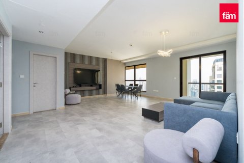 2 bedrooms Apartment in Dubai, UAE No. 76880 18