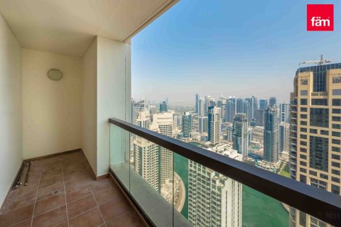 2 bedrooms Apartment in Dubai, UAE No. 76880 16