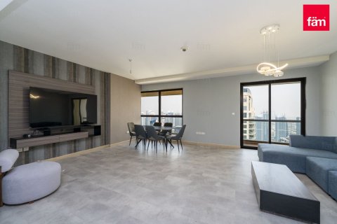2 bedrooms Apartment in Dubai, UAE No. 76880 24