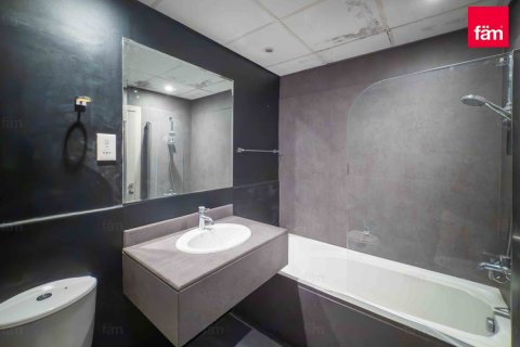 2 bedrooms Apartment in Dubai, UAE No. 76880 8