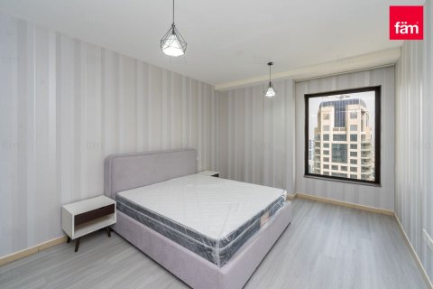 2 bedrooms Apartment in Dubai, UAE No. 76880 15
