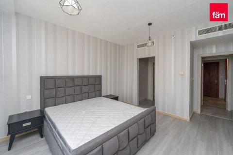 2 bedrooms Apartment in Dubai, UAE No. 76880 21