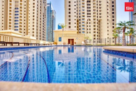 2 bedrooms Apartment in Dubai, UAE No. 76880 5