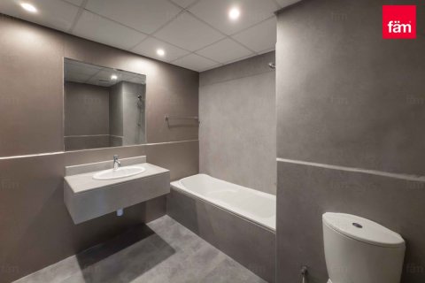 2 bedrooms Apartment in Dubai, UAE No. 76880 10