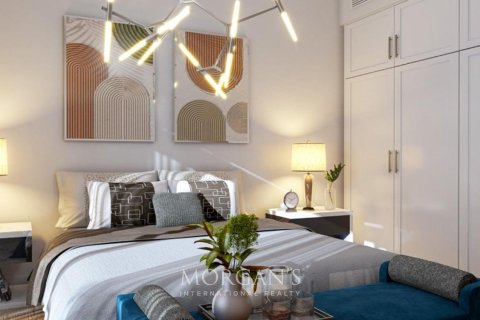 Villa de 2 chambres à Dubai Land, UAE No. 76861 10