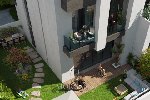 Villa de 2 chambres à Dubai Land, UAE No. 76861 6
