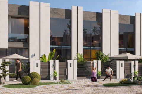 Villa de 2 chambres à Dubai Land, UAE No. 76861 26