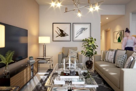 Villa de 2 chambres à Dubai Land, UAE No. 76861 18