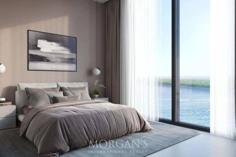 4 غرف نوم شقة في Sobha Hartland, الإمارات العربية المتحدة رقم 76862 14