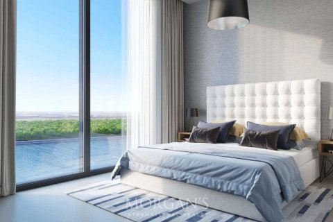 4 غرف نوم شقة في Sobha Hartland, الإمارات العربية المتحدة رقم 76862 6
