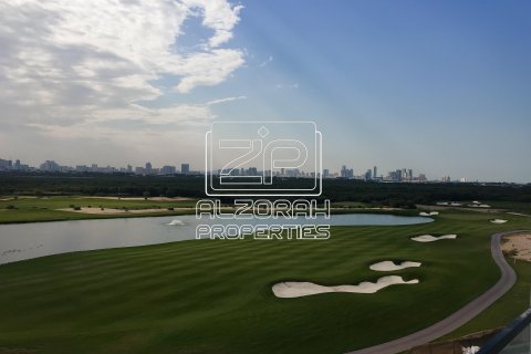 Apartment de 1 dormitorio en Al Zorah, UAE No. 76325 18