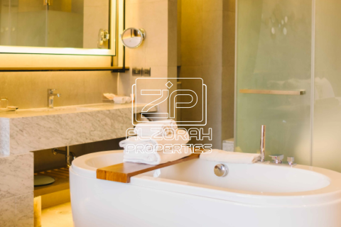 Apartment de 1 dormitorio en Al Zorah, UAE No. 76325 7