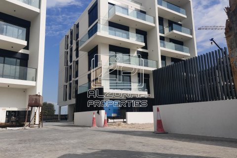 Apartment de 1 dormitorio en Al Zorah, UAE No. 76325 15