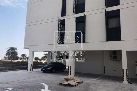 Apartment de 1 dormitorio en Al Zorah, UAE No. 76325 13