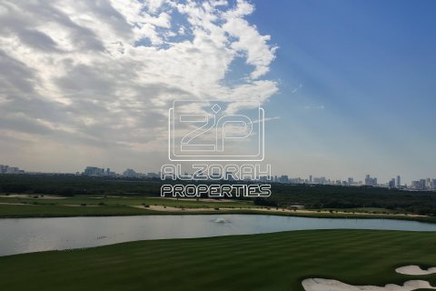 Apartment de 1 dormitorio en Al Zorah, UAE No. 76325 17