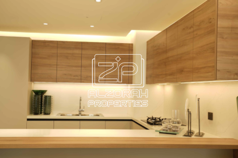 Apartment de 1 dormitorio en Al Zorah, UAE No. 76325 6