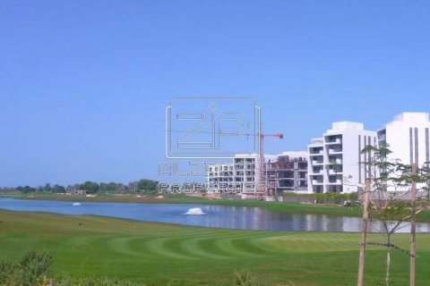 Apartment de 1 dormitorio en Al Zorah, UAE No. 76325 10