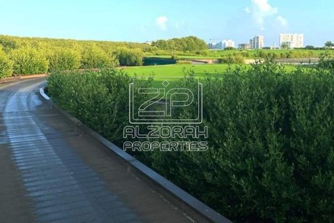 Apartment de 1 dormitorio en Al Zorah, UAE No. 76325 11