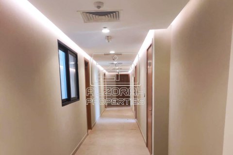 Apartment de 1 dormitorio en Al Zorah, UAE No. 76325 5