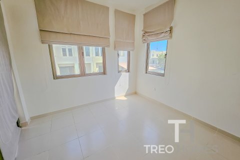 4 bedrooms Villa in Reem, UAE No. 76419 4