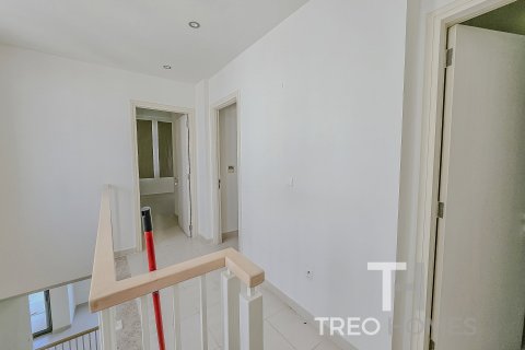 4 bedrooms Villa in Reem, UAE No. 76419 17