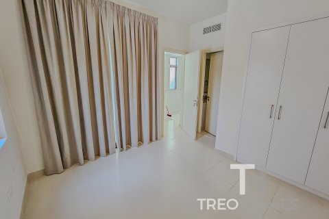 4 bedrooms Villa in Reem, UAE No. 76419 10