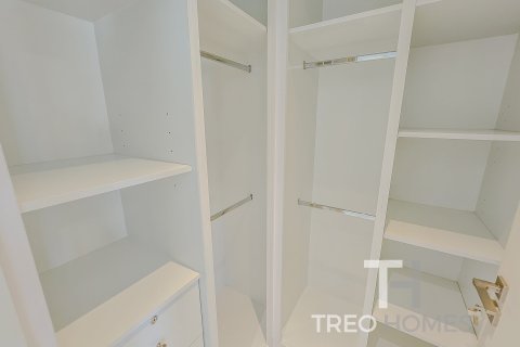 4 bedrooms Villa in Reem, UAE No. 76419 6
