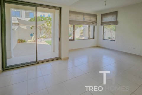 4 bedrooms Villa in Reem, UAE No. 76419 18