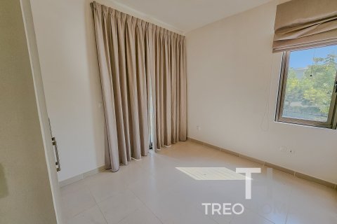 4 bedrooms Villa in Reem, UAE No. 76419 9