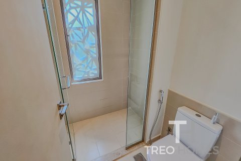 4 bedrooms Villa in Reem, UAE No. 76419 12