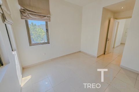4 bedrooms Villa in Reem, UAE No. 76419 5