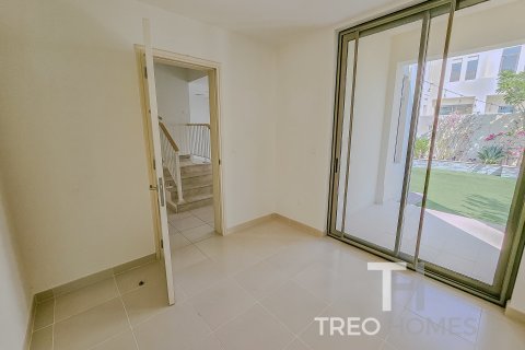 4 bedrooms Villa in Reem, UAE No. 76419 14