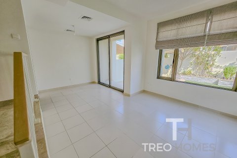 4 bedrooms Villa in Reem, UAE No. 76419 19